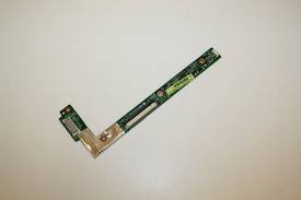 Asus EeePC 701 LCD Connector Board 08G2017SL16C